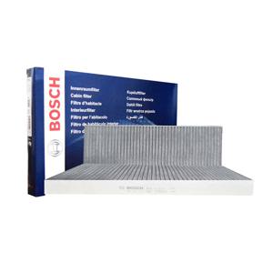 아우디 R8 07년~ 보쉬 자동차 에어컨필터 R2422