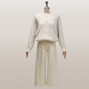 [난닝구]리모온 기모팬츠 N251104(1125D2PT014)