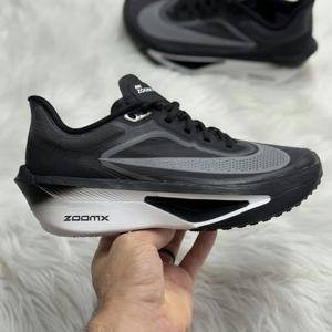 나이키 W 줌 플라이 6 FN8455-001