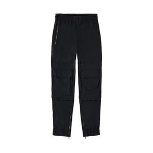 25 FW 디젤 밴딩 웨이스트 카고 포켓 팬츠 A219820AKAD TP444584466