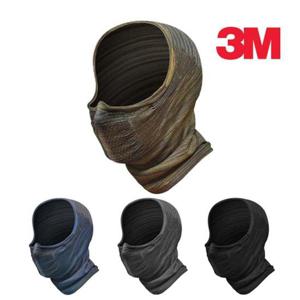 [오너클랜]인기상품 3M 넥워머 프로넥핫 PN2000H 겨울 목토시 등