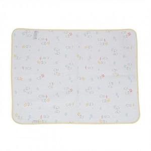 아가방 HC17 랠리 미니방수요 01S064501