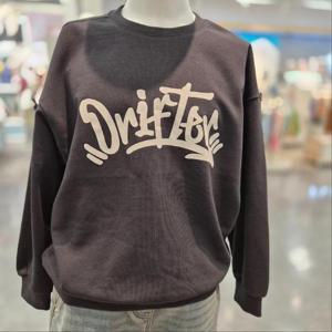 에스핏 HC23 겨울노기모 드리프터 MTM 티셔츠 SJZ710MKRT06