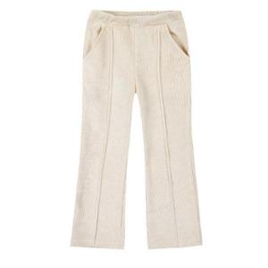 토토헤로스 HC04 뉴페이부츠컷팬츠 12472110153