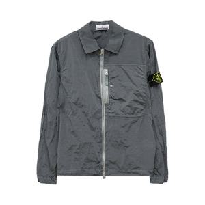스톤아일랜드 오버셔츠 남성 자켓 K2S151200031 S0019 V006B