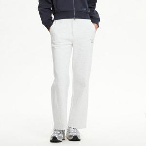 뉴발란스바지 EQS NBMLF1W212-AC WOMEN 시그니처 와이드팬츠