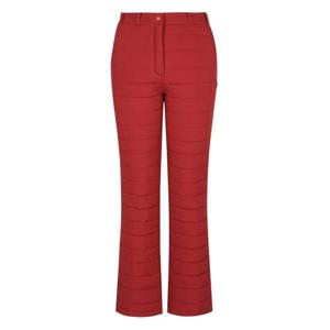 [웨스트우드]여성 겨울  패딩오비 팬츠 WO4WMPD560