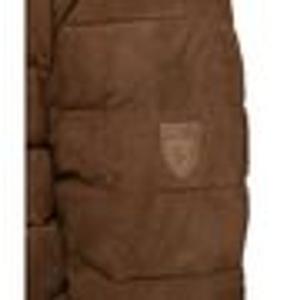 폴로 랄프로렌 봄버 자켓 MNPOOTW16021632 620 DOM