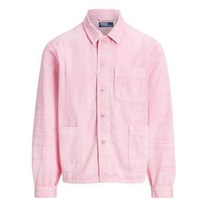 폴로 랄프로렌 자켓 MNPOOTW16021663 410 DOM