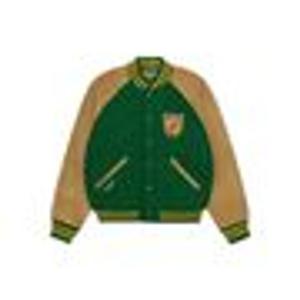 폴로 랄프로렌 봄버 자켓 MNPOOTW16021682 600 DOM