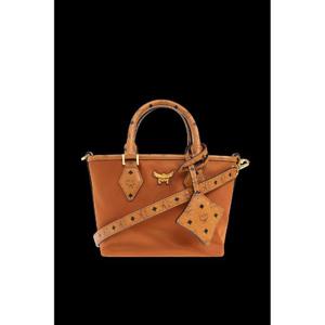 25FW Mcm 핸드백 MWPFSTA040CO TP565507914