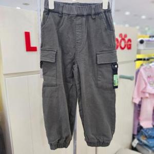 리틀밥독 sh06 D고리조거PT B254MPT02