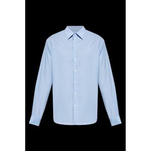 25FW 엠프리오 아르마니 코튼 셔츠 EM000099TE17302U9364 TP565484287