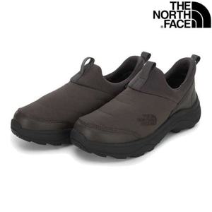 노스페이스 NS86R61 다운 슬립온 NS86R61B