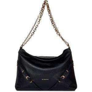 지방시 숄더백 BB50Y4B1KR001 BLACK