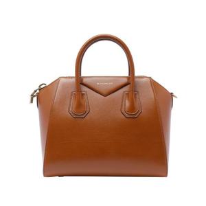 25FW Givenchy Antigona Small 숄더 백 BB50TPB21U222 TP565310154