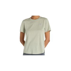 뉴 Balance 여성 T 셔츠 9161222GREEN TP565308235