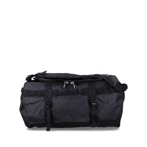 25SS 노스페이스 Base Camp S Duffle 백 NF0A52ST53R1 TP565391481