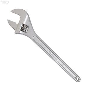 부품 킹토니 몽키스패너 450MM 3611-18HR