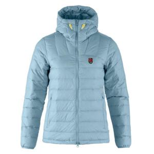 [피엘라벤]우먼 익스페디션 팩 다운 후디[86122](F254WJK05CT)