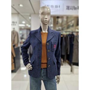 제시뉴욕 세이브존04 테일러드 울자켓 ME9JL0370JL