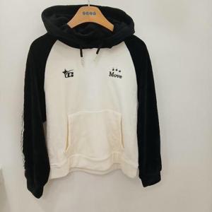 에스핏 HC07 겨울 벨로아 Sjz711fkht04