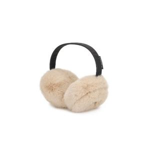 BQK DXAC4954N-BGS 폴딩 에코퍼 헤어밴드 이어워머