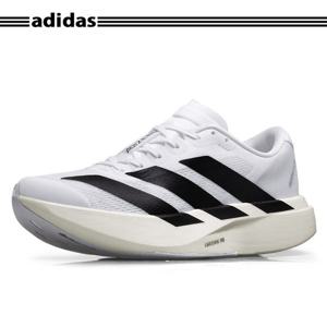 [아디다스] (정품) 아디제로 EVO SL J 여성/키즈 러닝화 운동화 화이트 KI8482