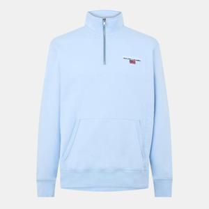 폴로 랄프로렌 긴팔 티셔츠 MNPOKNI16824308 400 DOM