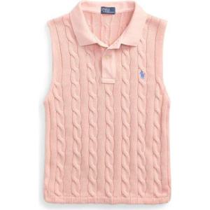 폴로 랄프로렌 폴로 티셔츠 WMPOKNINB920238 650 DOM