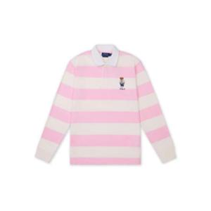 폴로 랄프로렌 폴로 티셔츠 MNPOKNI16824311 650 DOM