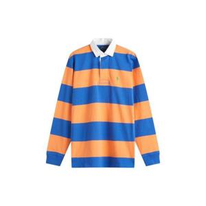 폴로 랄프로렌 긴팔 티셔츠 MNPOKNI16824302 800 DOM