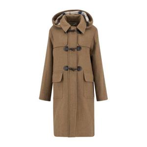 바버 코트 LW00248 CM31 Beige