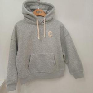 에스핏 HC07 겨울 C후드티 Sjz710fkht02