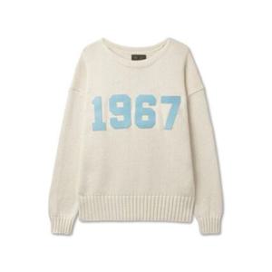 폴로 랄프로렌 스웨터 MNPOSWE16821867 101 DOM