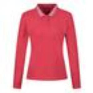 마운티아 HC28 아레스티셔츠C4(W) 1MQTSW4005(fw)