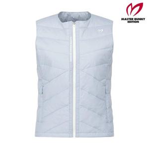 마스터바니  (421E4JV401) 여성 심볼 라이트 구스다운 베스트