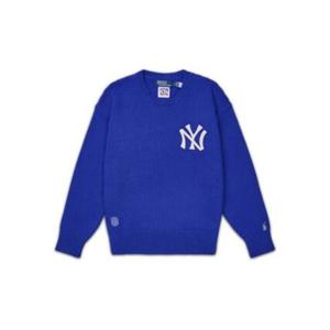 폴로 랄프로렌 스웨터 MNPOSWE16822263 400 DOM