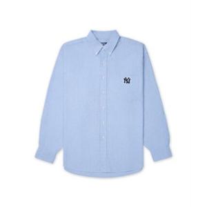 폴로 랄프로렌 긴팔 셔츠 MNPOWOV16824304 400 DOM