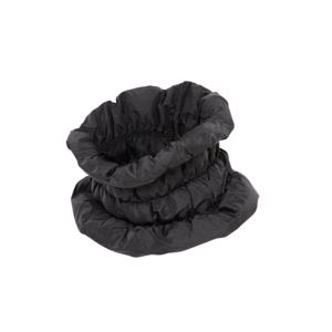 [와이드앵글]여성 TO 패커블 패딩 넥워머 WWW25Z05Z1