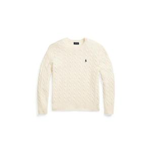 폴로 랄프로렌 스웨터 MNPOSWE16821269 101 DOM