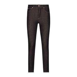 25 FW 돌체앤가바나 스키니 진 FTC67DG8LT2 TP432371508