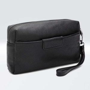 가죽 맨스백 남성 일수 가방 고급 클러치백 파우치 남자클러치백 남자손가방 맨스백 남성클러치백 남성손가방 맨즈백 일수가방 남자파우치백 미니클러치백