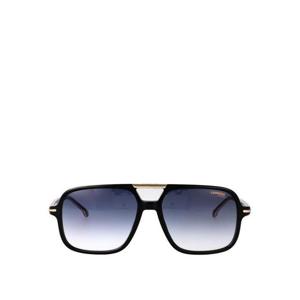 까레라 선글라스 CARRERA350S2M2 Black