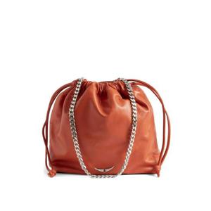 쟈딕앤볼테르 락 투데이 드로스트링 백 LWBA04016