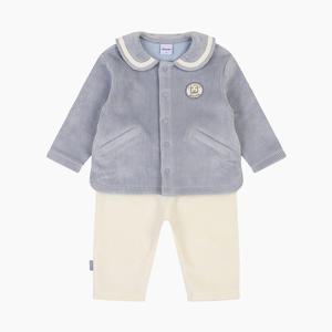 [압소바]몽베 상하 A2721215