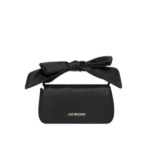 25 FW 러브모스키노 보우 체인 토트 백 JC4062PP1OLV0 TP445115450