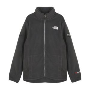 M 노스페이스자켓 UQC NJ4FR51K 리버톤 프로 집업