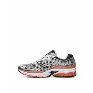[SAUCONY] 라프리마 남성 트레이너 Progrid Omni 9 S7073911 실버 /8