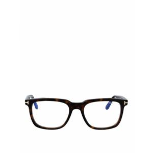 [TOMFORD] 라프리마 남성 Glasses FT6080B052 Brown /8